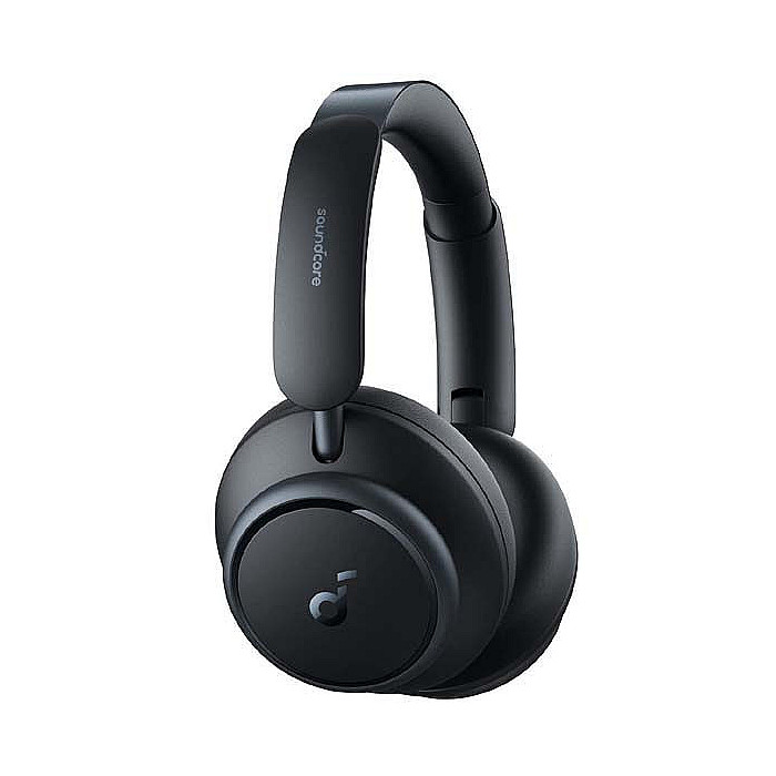 Anker Soundcore Space Q45 ANC Headphones